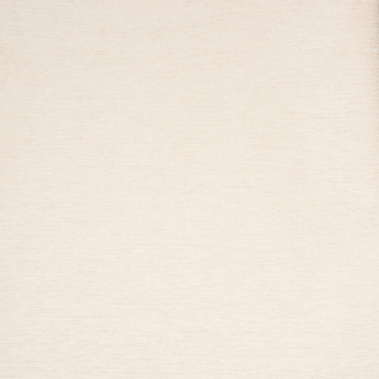 Buy F3061 Pearl Solid Upholstery Greenhouse Fabric