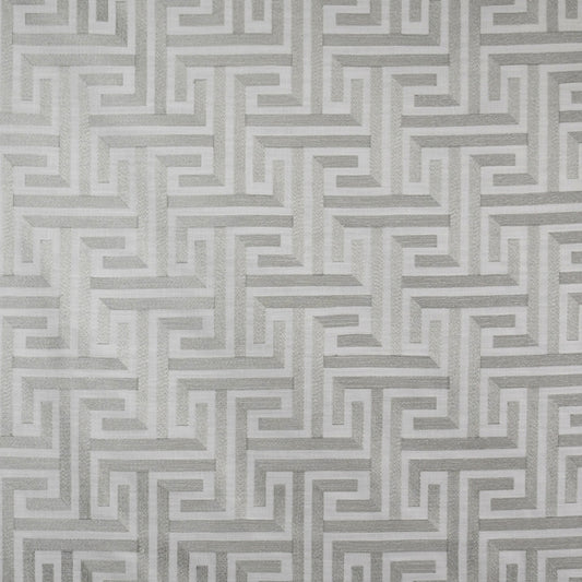 Buy S5015 Platinum Grey Greenhouse Fabric