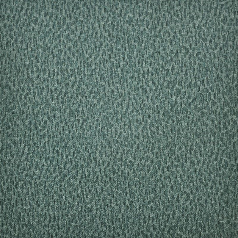 SKA215 | Spotlight Pthalo by Maxwell Fabric