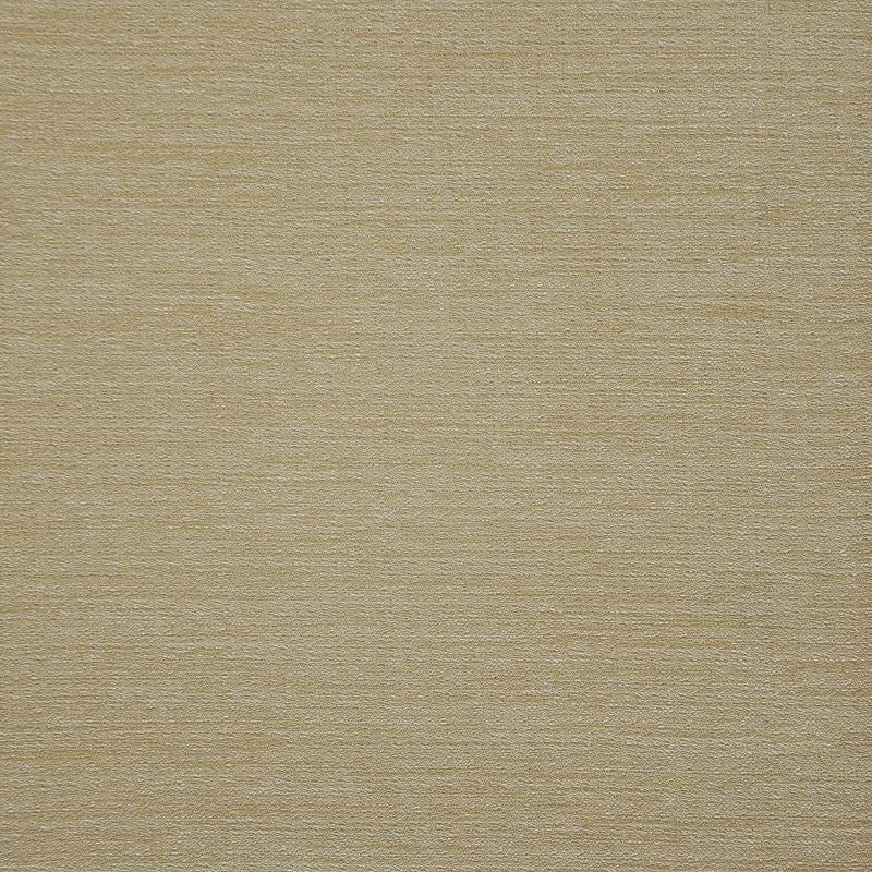 SKO125 | Stefano Sand by Maxwell Fabric