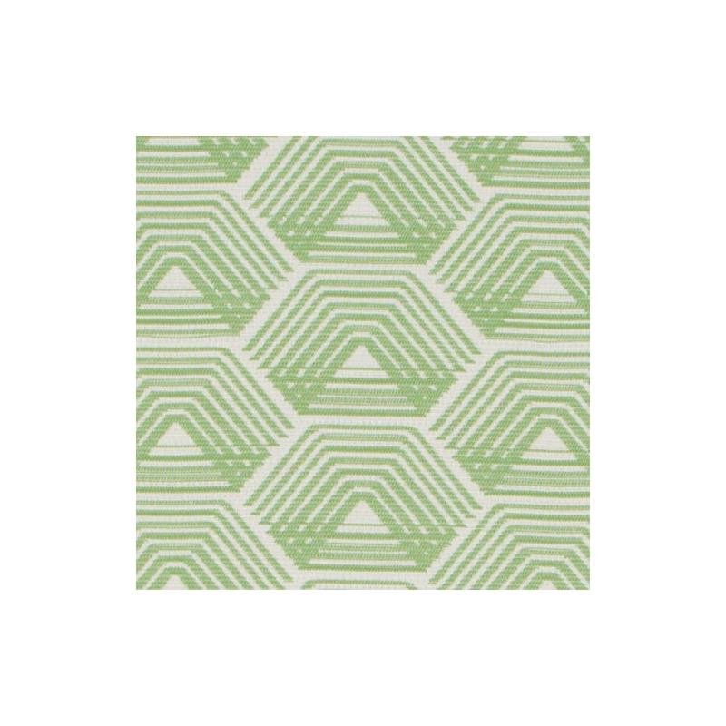 524221 | Do61918 | 2-Green - Duralee Contract Fabric