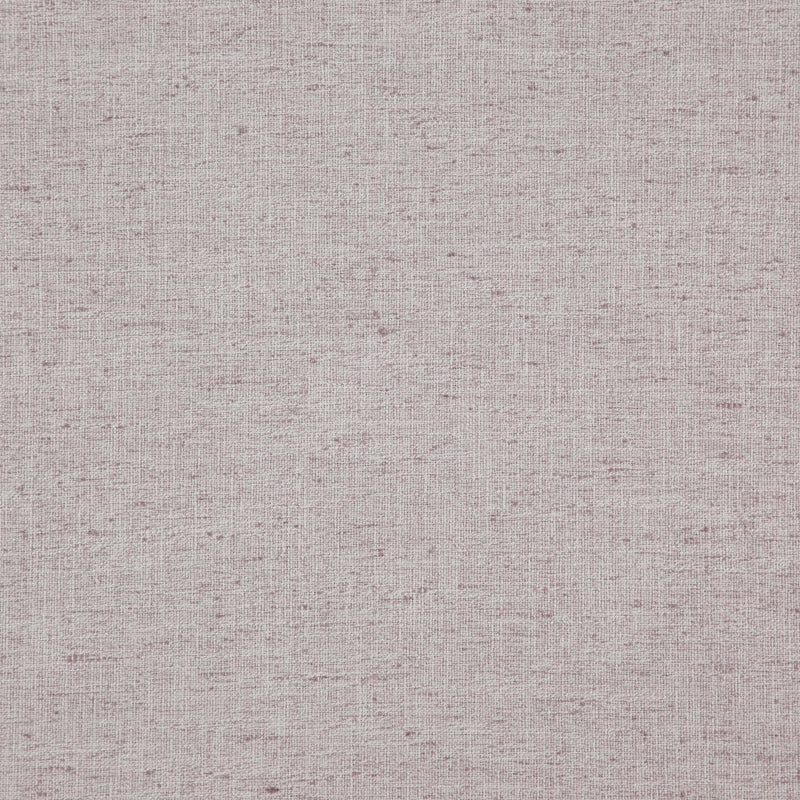 Sample DOMAIN 51J7891 by JF Fabric