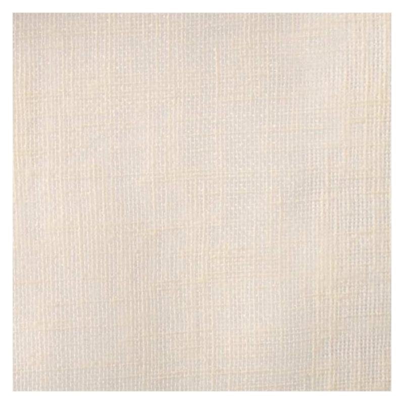 51265-625 Pearl - Duralee Fabric