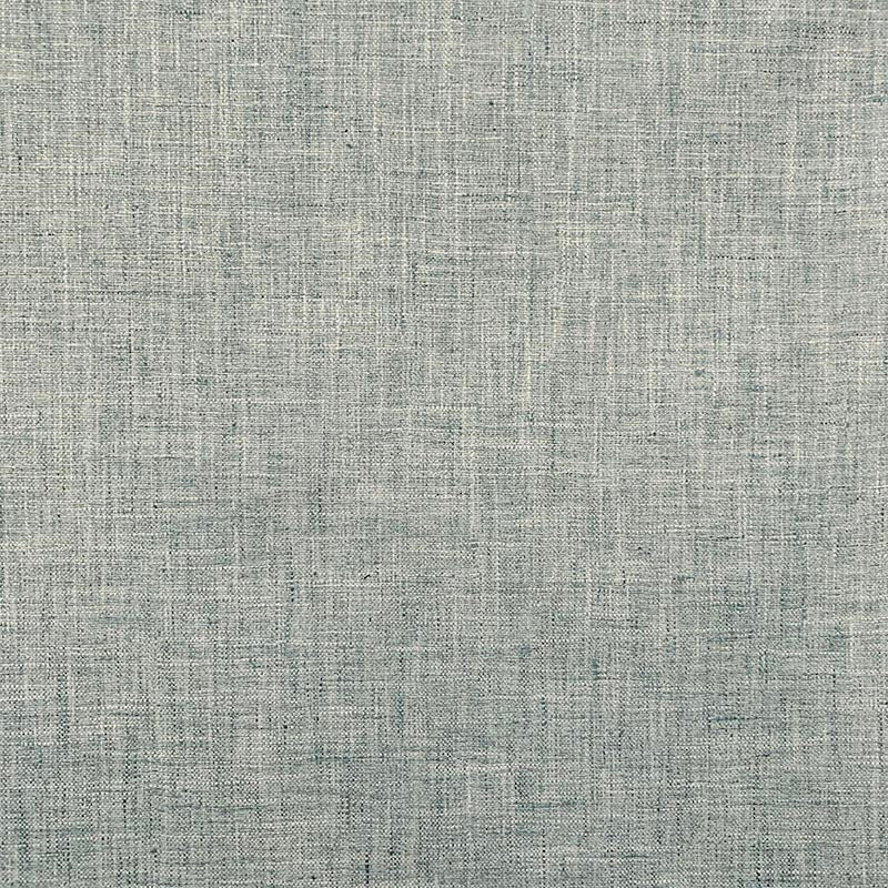 Save 9051 Innes Smoke Blue Light Blue Magnolia Fabric
