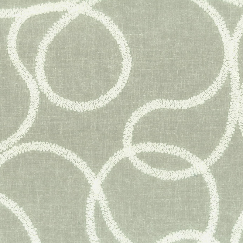 Purchase Prow-1 Prowler 1 Stone by Stout Fabric