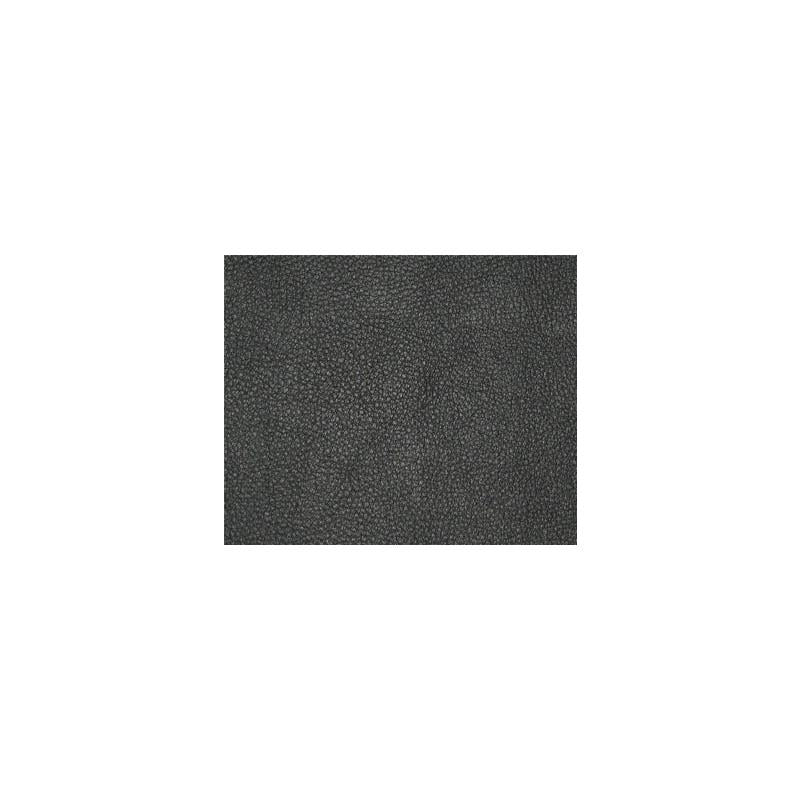 Sample PQ6019 Persuasion Onyx by Maxwell