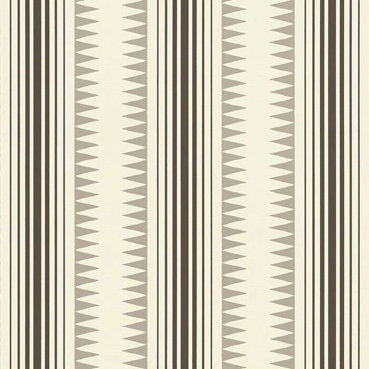 Shop 5008071 Brompton Salvador Schumacher Wallpaper