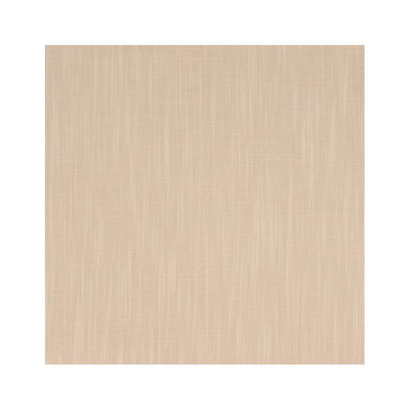 Sample RINGO, 31J6161 by JF Fabric