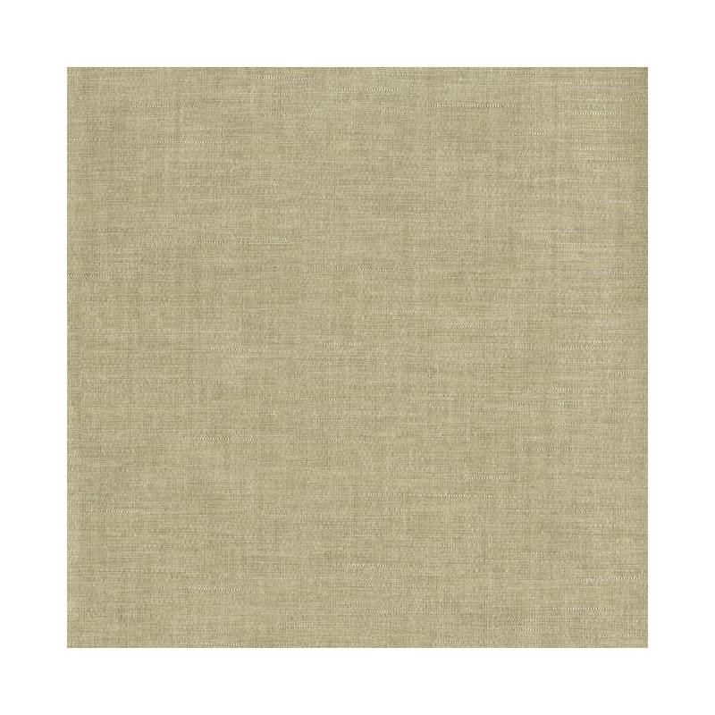 Sample COD0488N Moonstruck, Expectation color Greens, Testure by Candice Olson Wallpaper