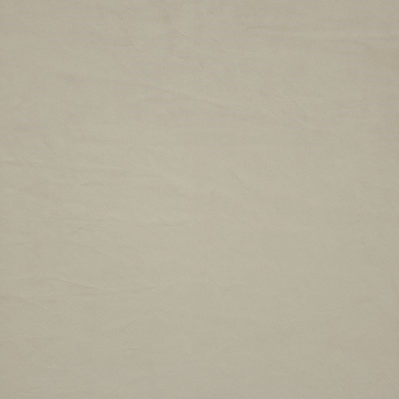 FL7522 | Firenze Ecru by Maxwell Fabric