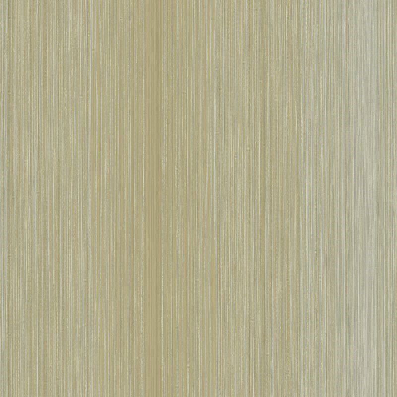 Order KT90005 Classique Stripe by Wallquest Wallpaper