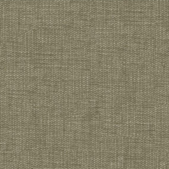 Purchase 34961.161.0  Solids/Plain Cloth Beige by Kravet Contract Fabric