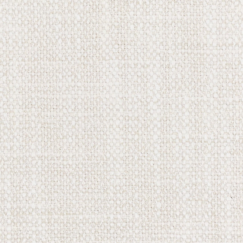 Loha-6 Lohan 6 Birch By Stout Fabric