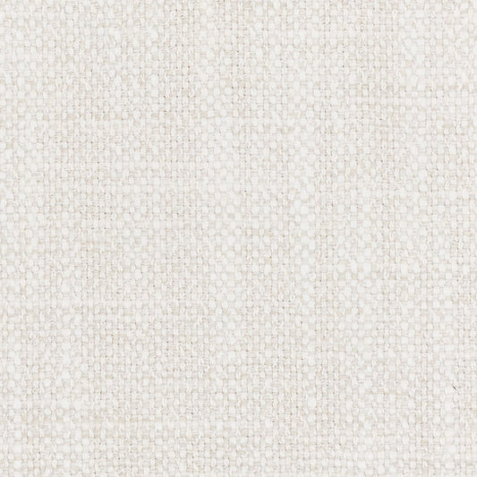 Loha-6 Lohan 6 Birch By Stout Fabric