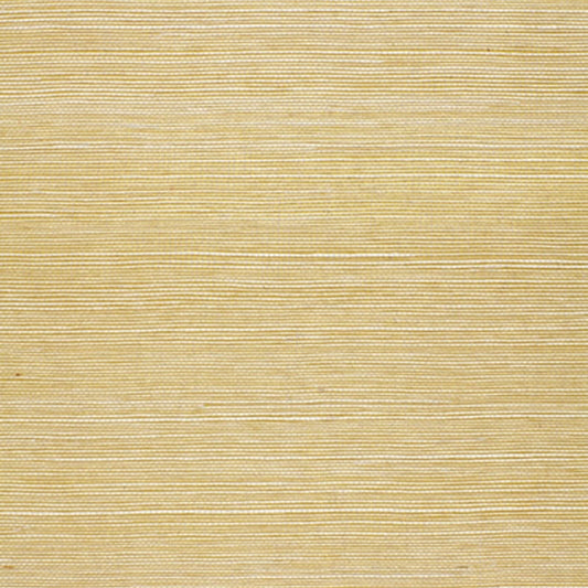 Buy 5000762 Suwon Sisal Gold Schumacher Wallpaper