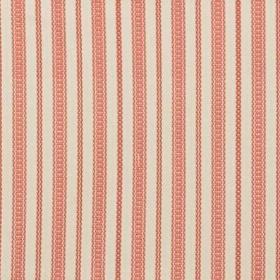 Buy BFC-3676.127.0 Payson Pink Stripes by Lee Jofa Fabric