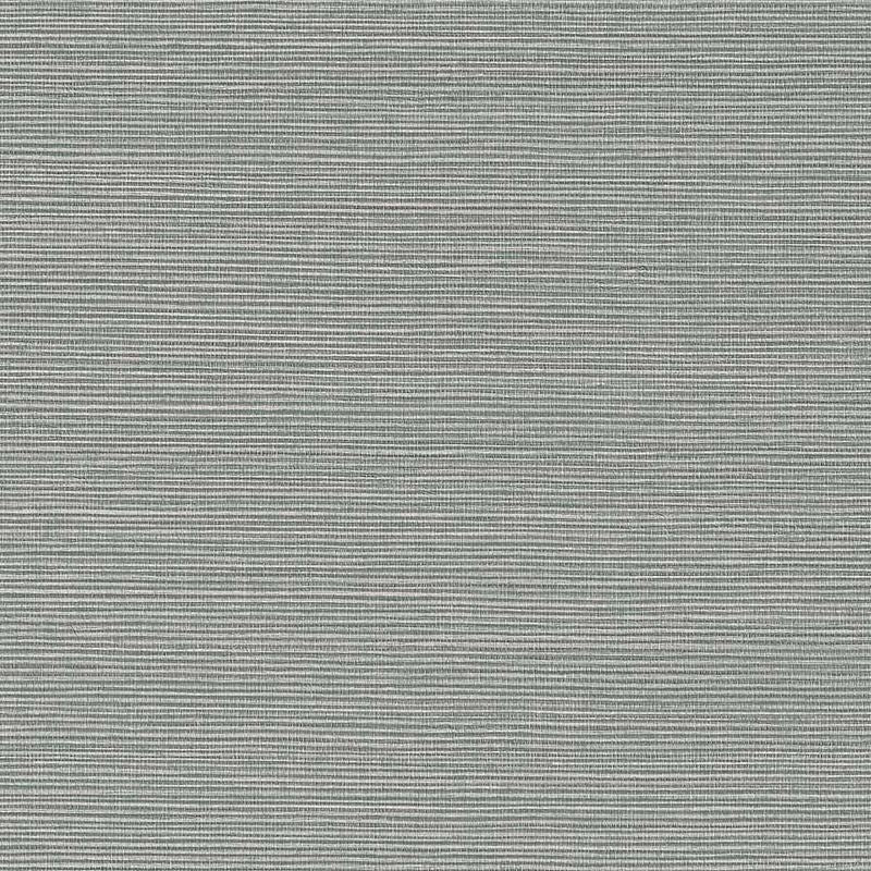 Purchase 8490 Vinyl Sisal Porcelain Mint Phillip Jeffries Wallpaper