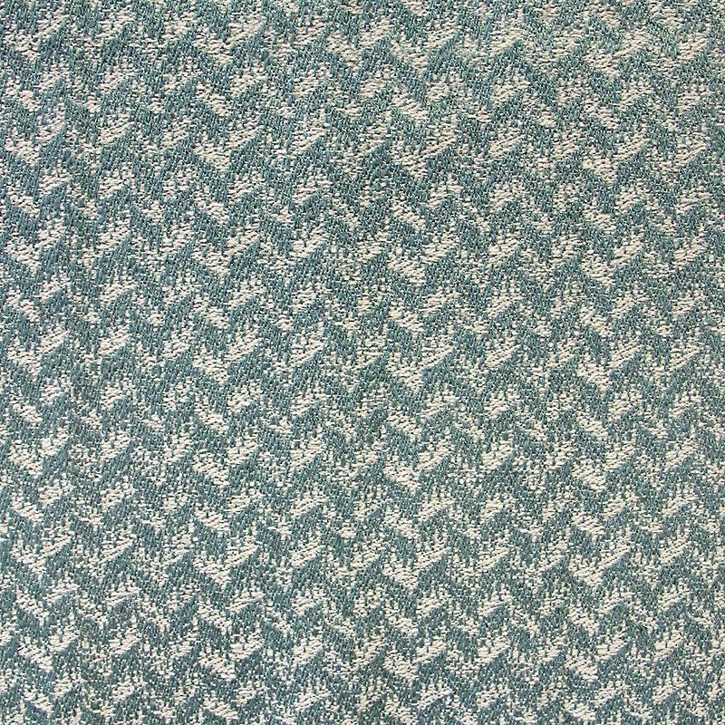 Sample A9 0018Bles Blessed, Blue Haze By Aldeco