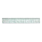 Sample SC 0005FC1497 Gripsholm Brush Fringe by Scalamandre Fabric