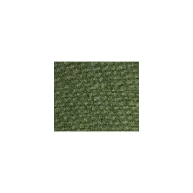 V94008 | Vibe Clover by Maxwell Fabric