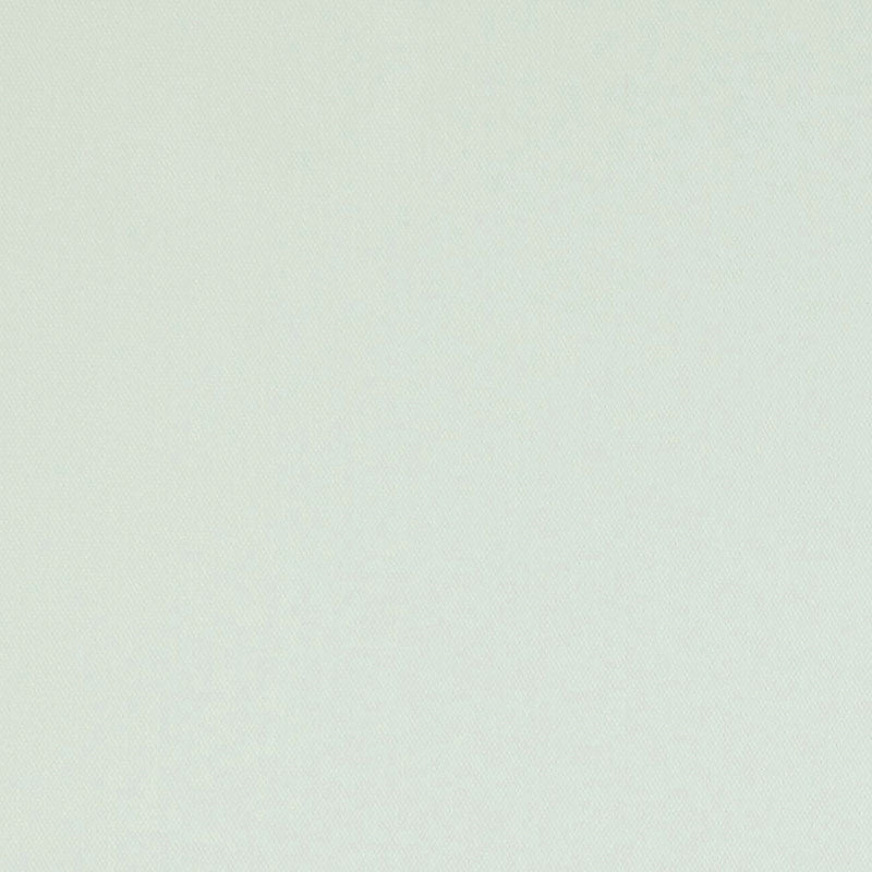Purchase sample of 69491 Elliott, Ivory by Schumacher Fabric
