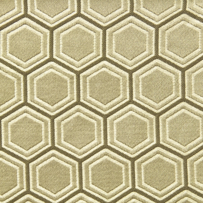 Sample ABAL-1 Shadow by Stout Fabric