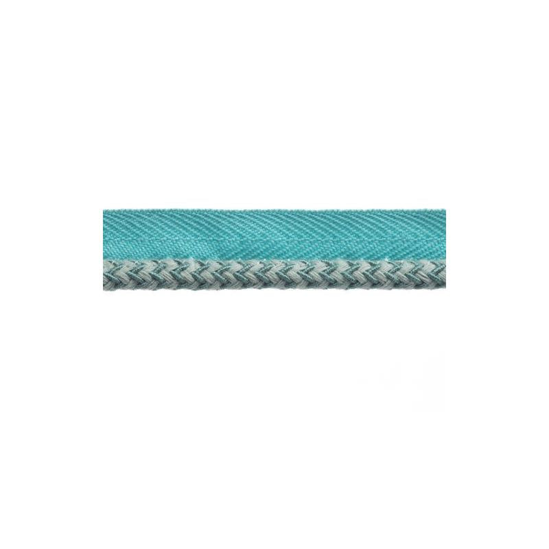 510954 | Dt61747 | 57-Teal - Duralee Fabric