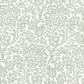 Sample Mine-1 Mineola 1 Lagoon By Stout Fabric