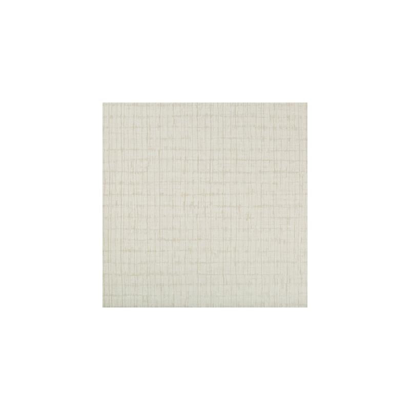 W3501-16 | Palmweave Beige Grasscloth - Kravet Design Wallpaper - W3501.16.0