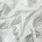 Sample CONNECTION 92J8831 by JF Fabric