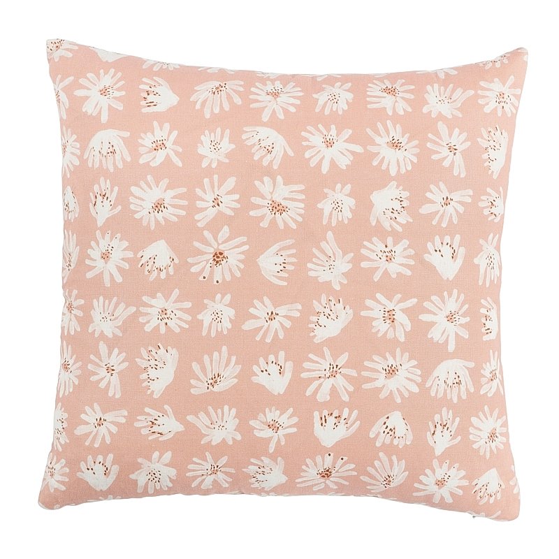 So17990206 Katama 22" Pillow Caramel By Schumacher Furniture and Accessories 1,So17990206 Katama 22" Pillow Caramel By Schumacher Furniture and Accessories 2