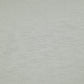Sample STARLET 94J7291 by JF Fabric