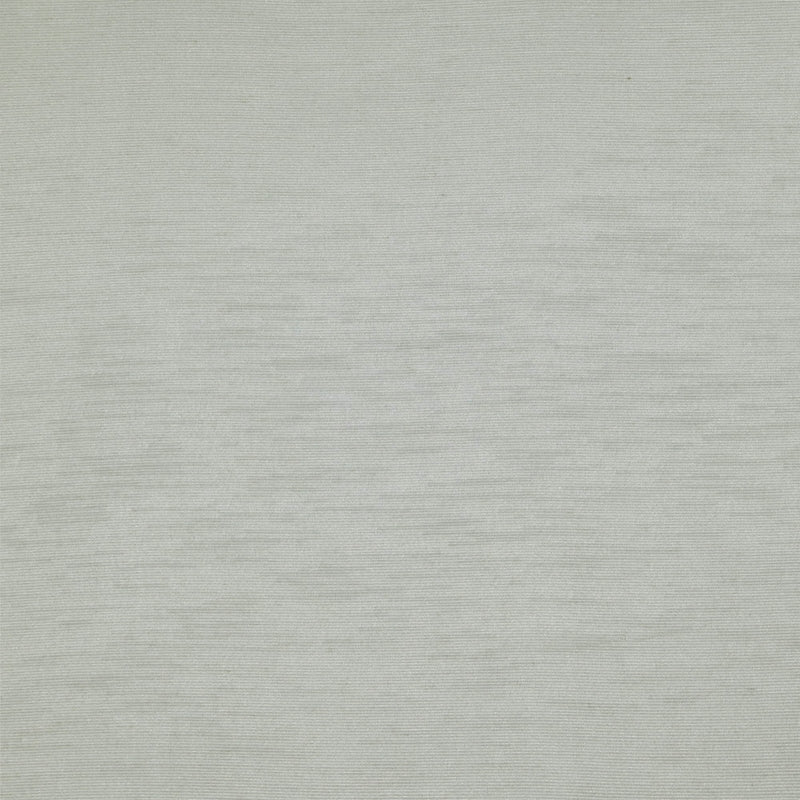Sample STARLET 94J7291 by JF Fabric