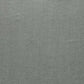 Sample A9 00093200 Specialist Fr, Dark Olive Gray Linen By Aldeco