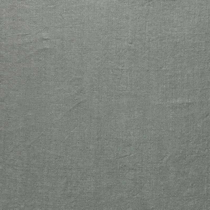 Sample A9 00093200 Specialist Fr, Dark Olive Gray Linen By Aldeco