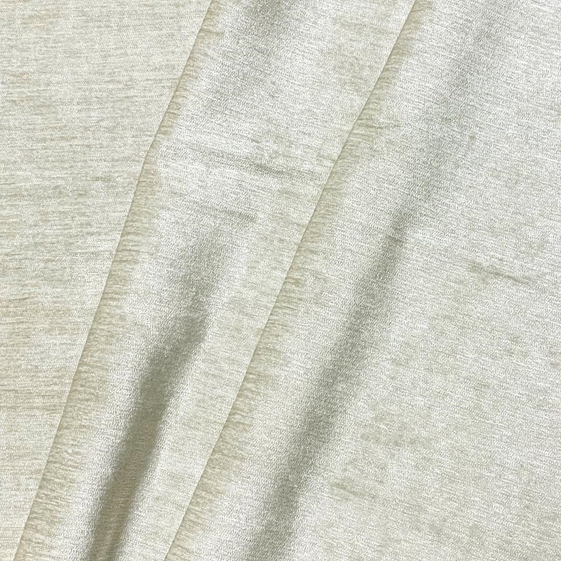 Save 8535 Orissa Neutral Beige Solid/Plain Upholstery Magnolia Fabric