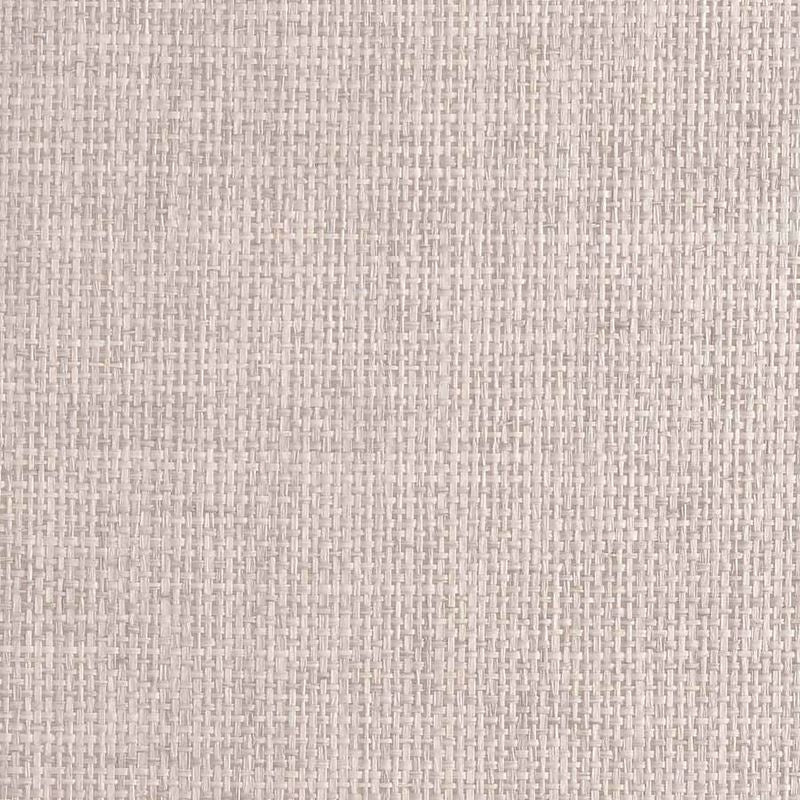 Purchase 1290 Fuji Weave Morning Fog Grasscloth by Phillip Jeffries Wallpaper