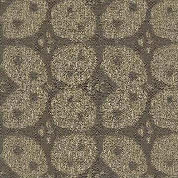 Acquire GWF-3201.611.0 Panarea Brown Modern/Contemporary by Groundworks Fabric