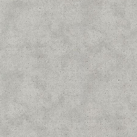 Save on 2976-86433 Grey Resource Cibola Silver Pebbled Silver A-Street Prints Wallpaper