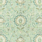Sample HASL-2 Caribbean by Stout Fabric
