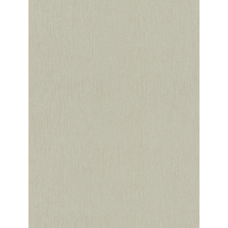 Sample 453546 New Wave by Washington Wallcovering