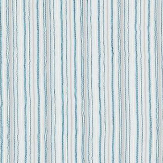 Acquire F1277/03 Alexis Stripes by Clarke And Clarke Fabric