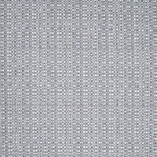 B4814 Gunmetal | Metallic, Woven - Greenhouse Fabric
