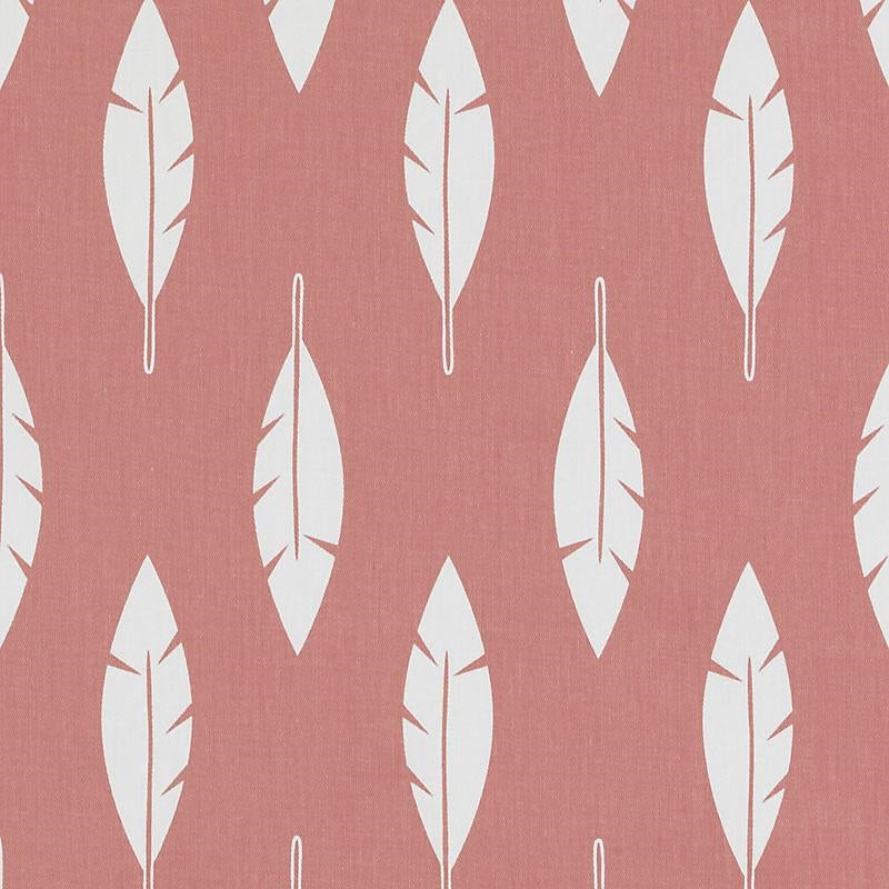 Dp61453-142 | Peach - Duralee Fabric