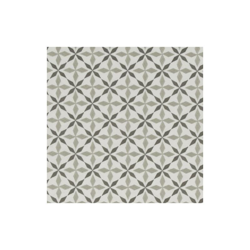 513517 | Da61785 | 159-Dove - Duralee Fabric