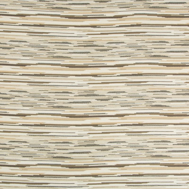 View 34992.1611.0  Texture Ivory by Kravet Design Fabric