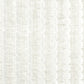 Sample Sanj-1 Sanjose 1 Fog By Stout Fabric