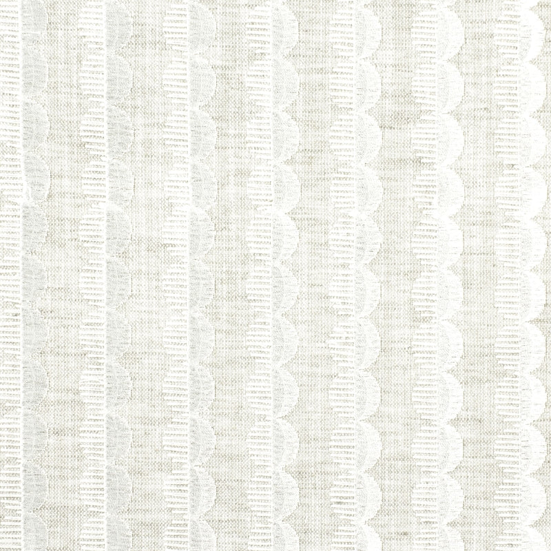 Sample Sanj-1 Sanjose 1 Fog By Stout Fabric