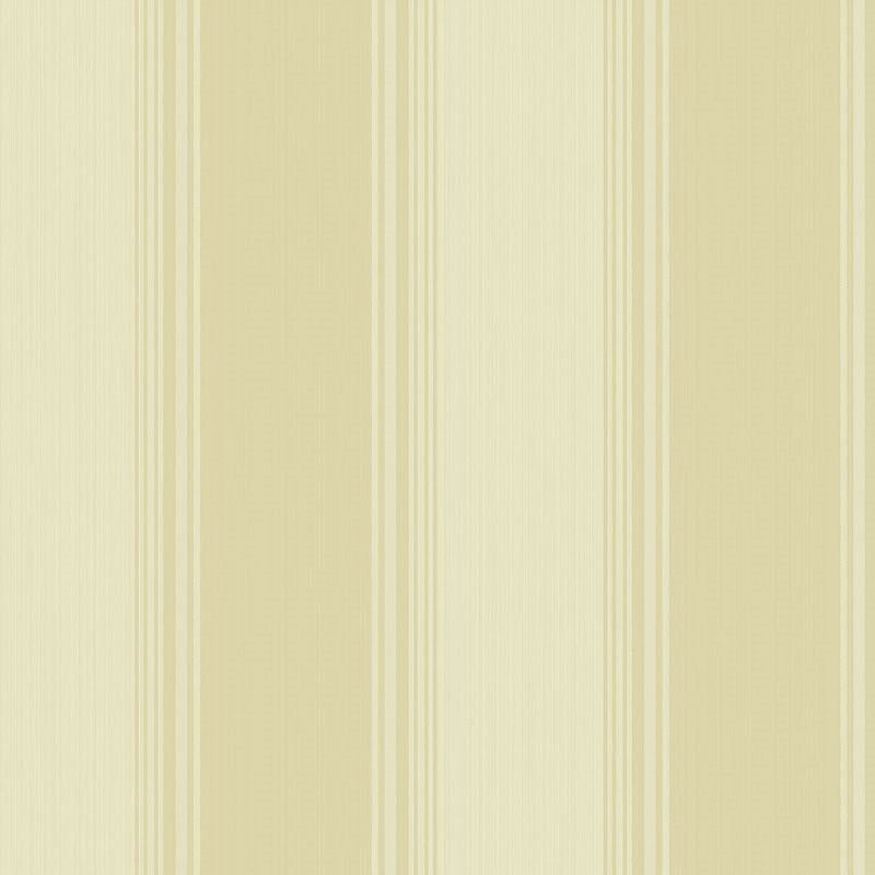 Looking KT90406 Classique Classic Stripe by Wallquest Wallpaper