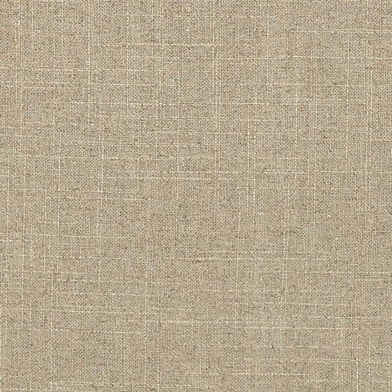 Acquire TICO-4 Ticonderoga Linen neutral wovens multipurpose by Stout Fabric